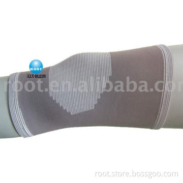 knee pads